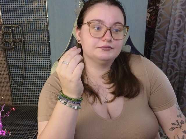 CatherineClaire