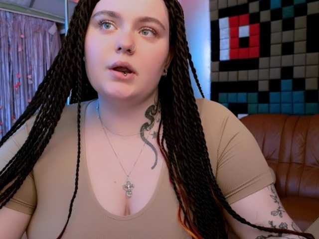 CatherineClaire live cam on BongaCams