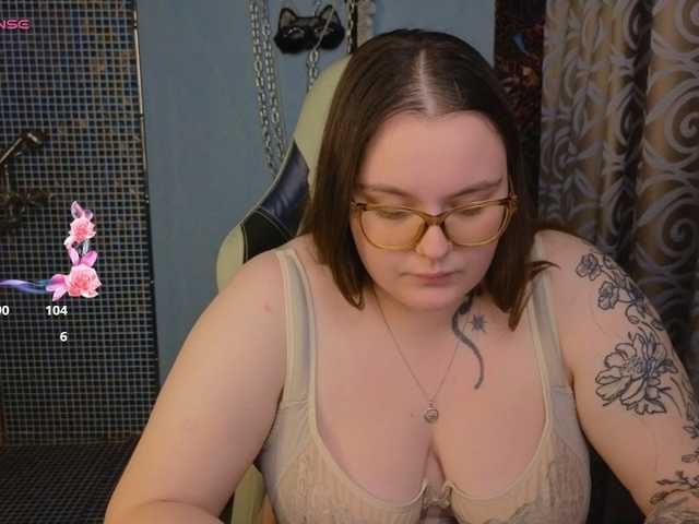 CatherineClaire