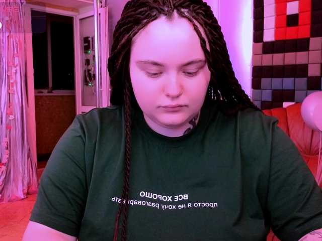 CatherineClaire