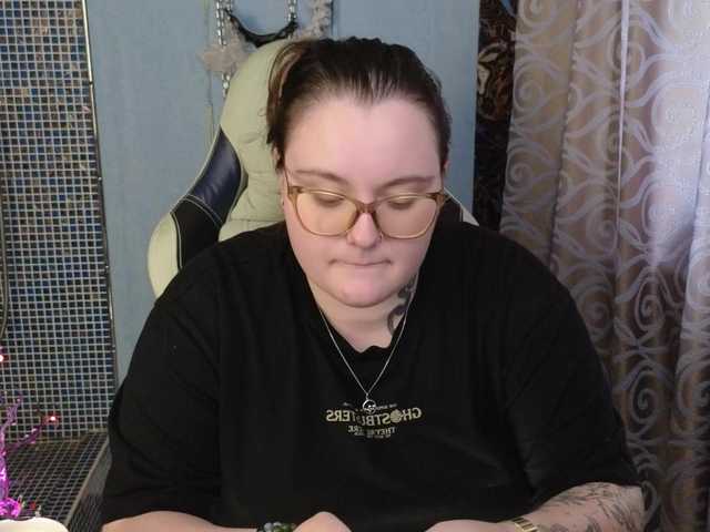 CatherineClaire live cam on BongaCams