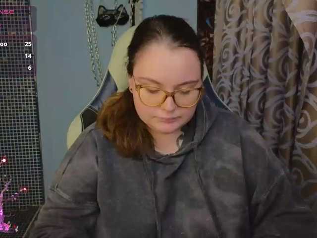 CatherineClaire