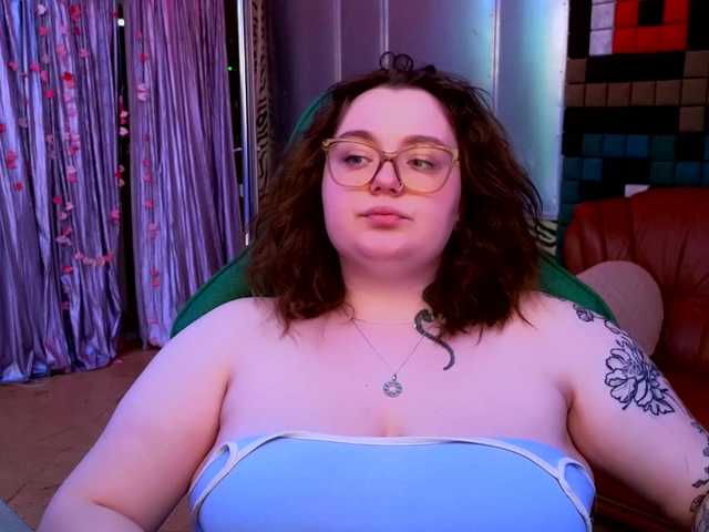 CatherineClaire