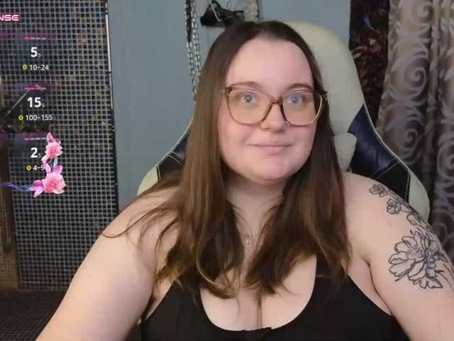 CatherineClaire