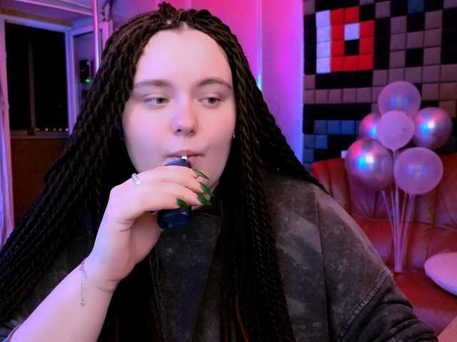 CatherineClaire live cam on BongaCams
