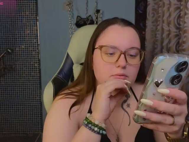 CatherineClaire