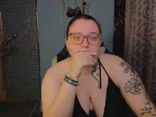 CatherineClaire