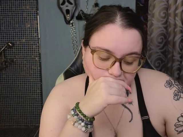 CatherineClaire live cam on BongaCams