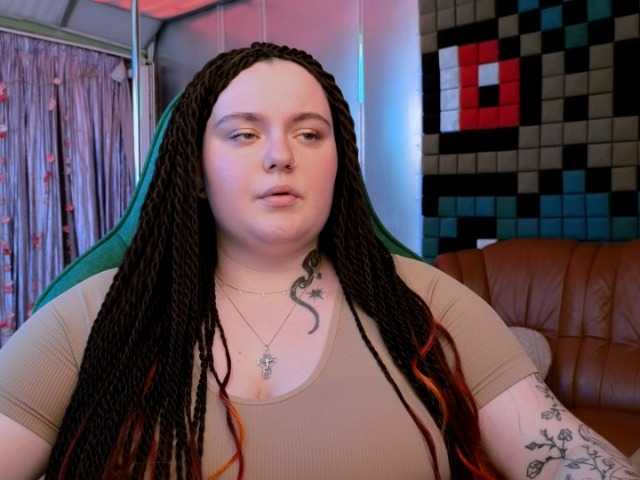 CatherineClaire