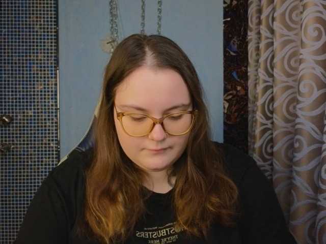 CatherineClaire