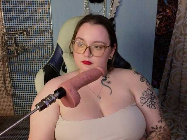 CatherineClaire