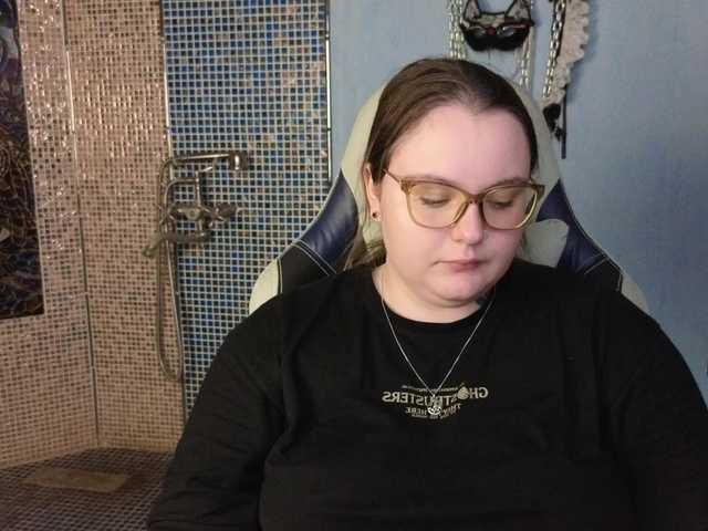 CatherineClaire