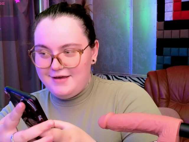 CatherineClaire live cam pe BongaCams