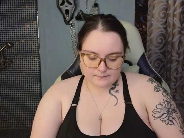 CatherineClaire
