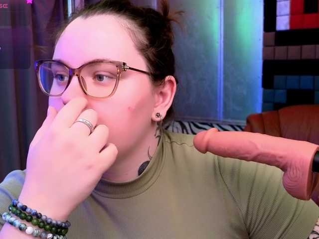 CatherineClaire live cam on BongaCams