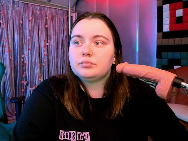 CatherineClaire