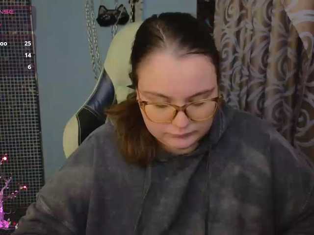 CatherineClaire