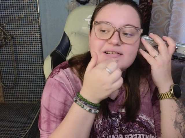 CatherineClaire
