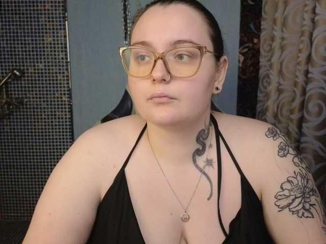 CatherineClaire live cam on BongaCams