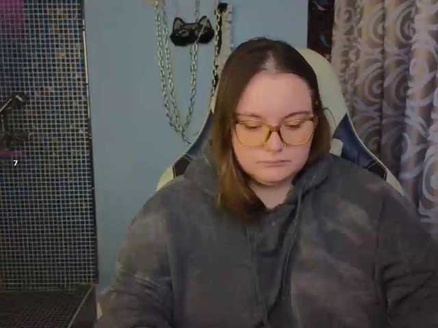 CatherineClaire