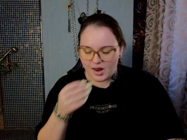 CatherineClaire