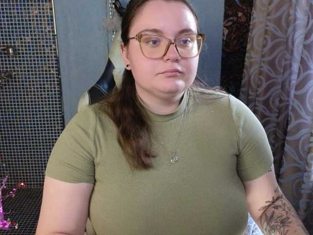 CatherineClaire Porn