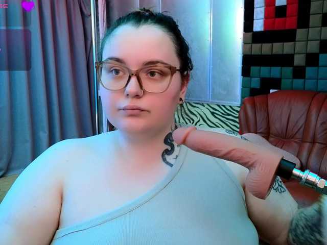 CatherineClaire live cam on BongaCams