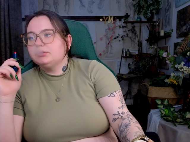 CatherineClaire