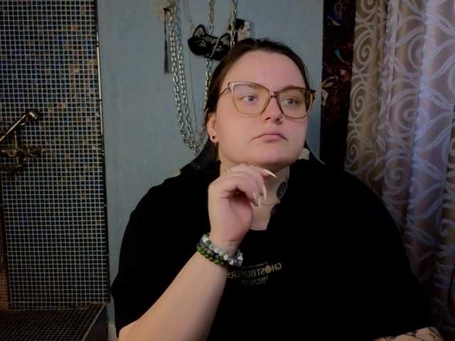 CatherineClaire live cam on BongaCams