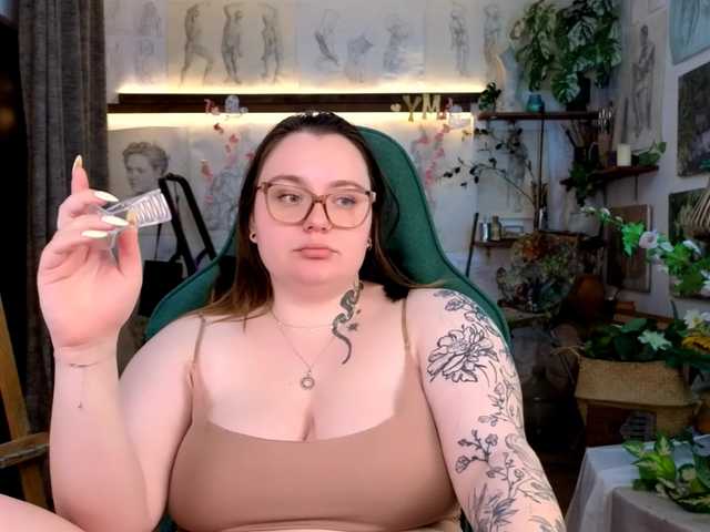 CatherineClaire