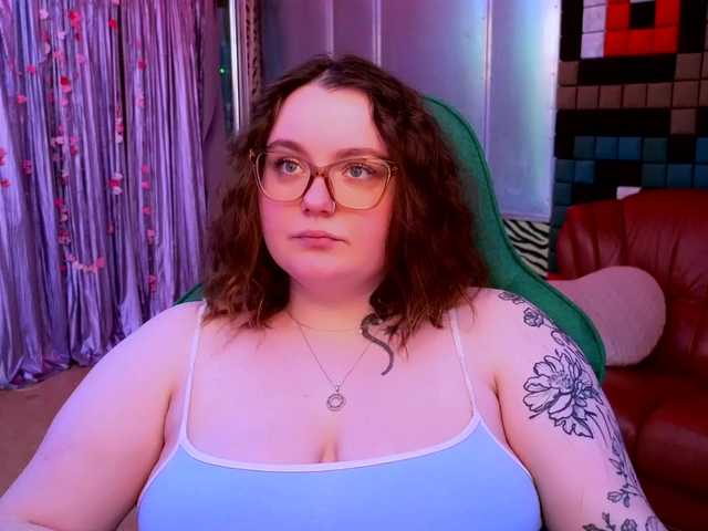 CatherineClaire