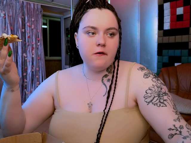 CatherineClaire