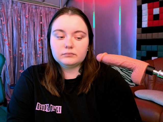 CatherineClaire