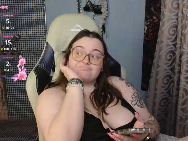 CatherineClaire