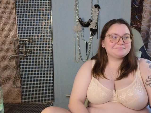 CatherineClaire