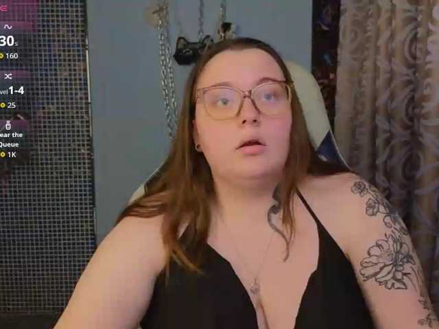 CatherineClaire