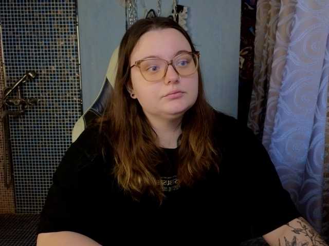 CatherineClaire