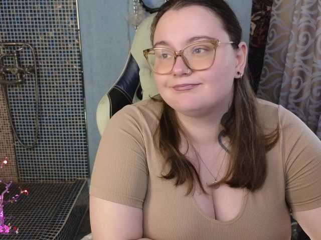 CatherineClaire