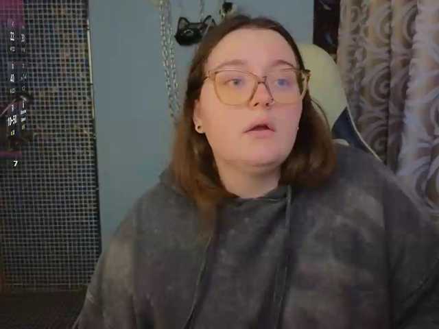 CatherineClaire