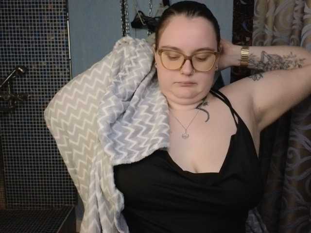 CatherineClaire