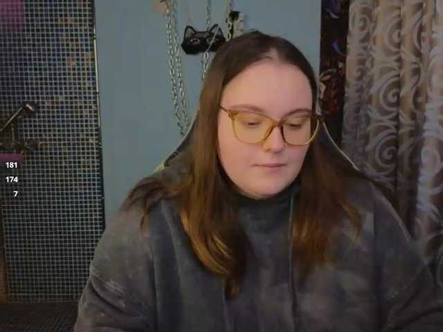CatherineClaire