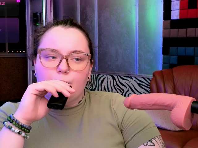 CatherineClaire live cam on BongaCams
