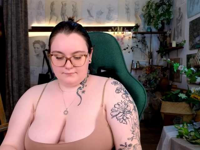 CatherineClaire