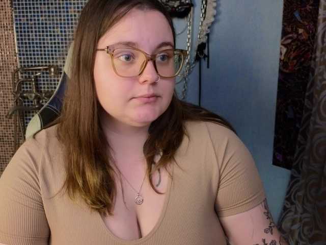 CatherineClaire