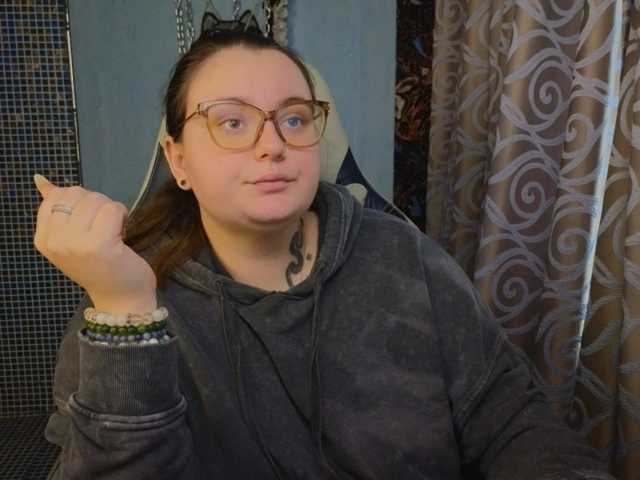 CatherineClaire
