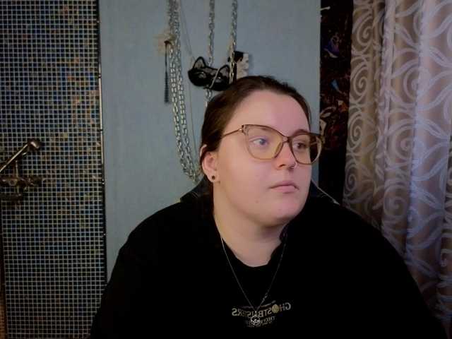 CatherineClaire
