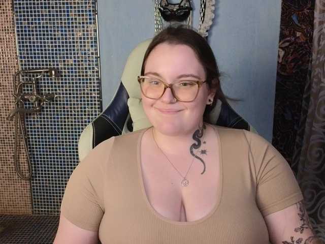 CatherineClaire