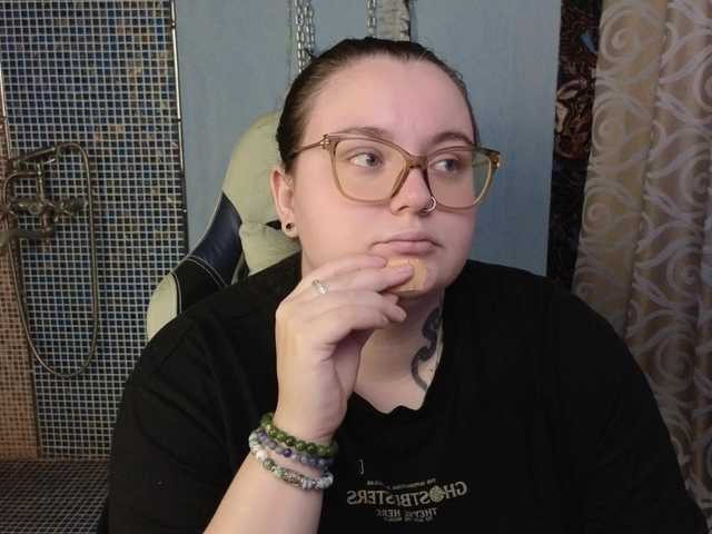 CatherineClaire live cam on BongaCams