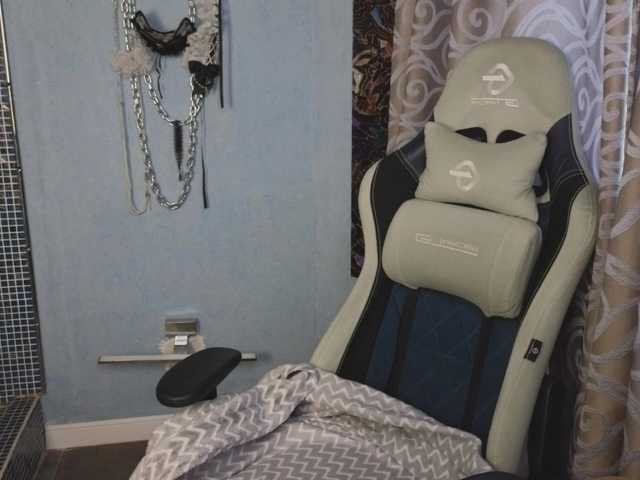 CatherineClaire live cam on BongaCams