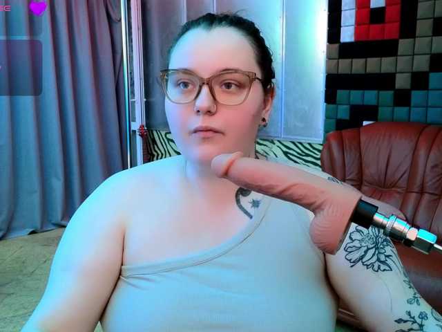 CatherineClaire live cam on BongaCams